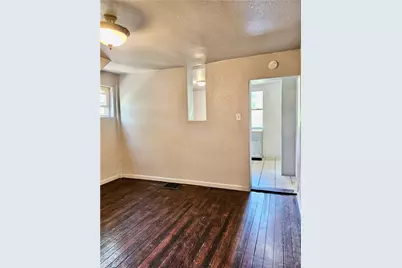 915 Glass Run Rd, Pittsburgh, PA 15236 - Photo 4