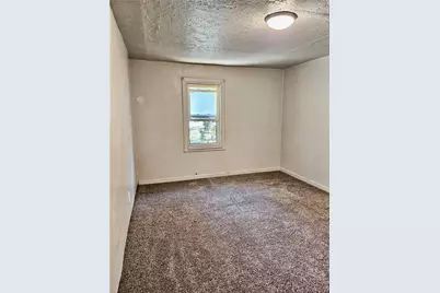 915 Glass Run Rd, Pittsburgh, PA 15236 - Photo 16