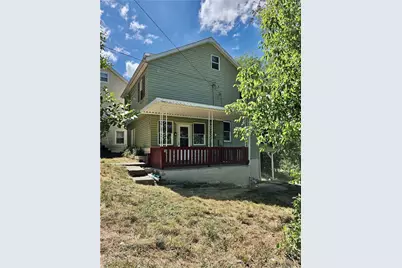 915 Glass Run Rd, Pittsburgh, PA 15236 - Photo 24