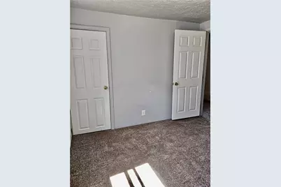 915 Glass Run Rd, Pittsburgh, PA 15236 - Photo 6