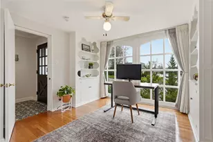 1449 N Highland Ave, Pittsburgh, PA 15206 - Photo 10