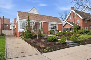 1449 N Highland Ave, Pittsburgh, PA 15206 - Photo 2