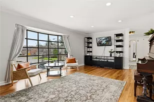 1449 N Highland Ave, Pittsburgh, PA 15206 - Photo 8