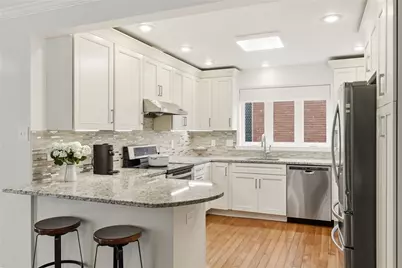 1449 N Highland Ave, Pittsburgh, PA 15206 - Photo 18