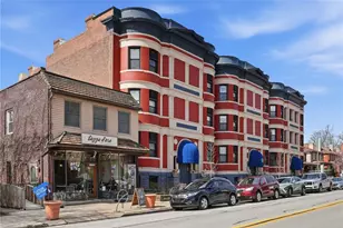 1449 N Highland Ave, Pittsburgh, PA 15206 - Photo 44