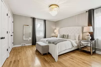 1449 N Highland Ave, Pittsburgh, PA 15206 - Photo 22