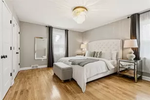 1449 N Highland Ave, Pittsburgh, PA 15206 - Photo 22