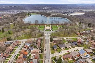 1449 N Highland Ave, Pittsburgh, PA 15206 - Photo 42