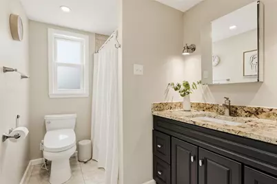 1449 N Highland Ave, Pittsburgh, PA 15206 - Photo 24