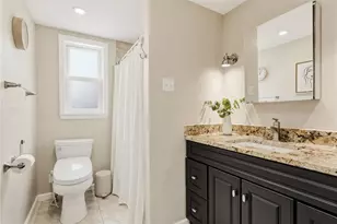 1449 N Highland Ave, Pittsburgh, PA 15206 - Photo 24