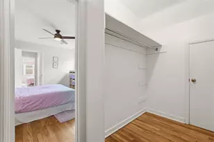 1449 N Highland Ave, Pittsburgh, PA 15206 - Photo 28