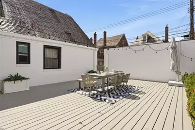 1449 N Highland Ave, Pittsburgh, PA 15206 - Photo 38