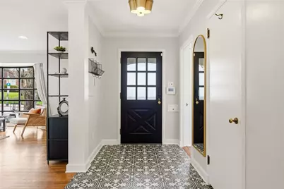 1449 N Highland Ave, Pittsburgh, PA 15206 - Photo 6