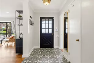 1449 N Highland Ave, Pittsburgh, PA 15206 - Photo 6