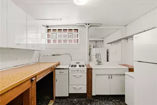 1449 N Highland Ave, Pittsburgh, PA 15206 - Photo 36