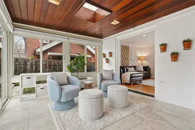 1449 N Highland Ave, Pittsburgh, PA 15206 - Photo 16