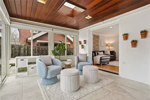 1449 N Highland Ave, Pittsburgh, PA 15206 - Photo 16