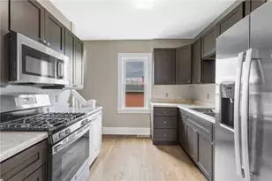 109 Highland Ave, Avella, PA 15312 - Photo 10