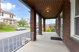 109 Highland Ave, Avella, PA 15312 - Photo 4