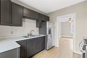 109 Highland Ave, Avella, PA 15312 - Photo 12