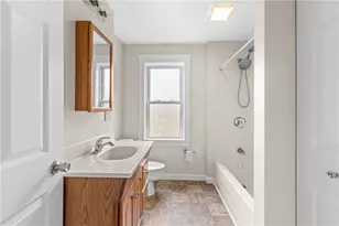 109 Highland Ave, Avella, PA 15312 - Photo 18