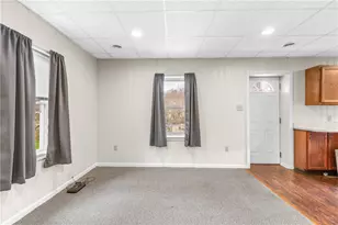 109 Highland Ave, Avella, PA 15312 - Photo 24