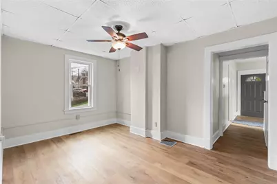 109 Highland Ave, Avella, PA 15312 - Photo 8