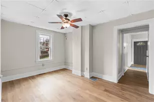 109 Highland Ave, Avella, PA 15312 - Photo 8