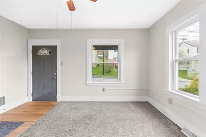 109 Highland Ave, Avella, PA 15312 - Photo 6