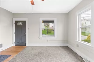 109 Highland Ave, Avella, PA 15312 - Photo 6