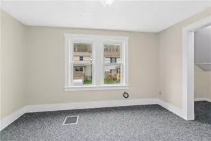 109 Highland Ave, Avella, PA 15312 - Photo 20