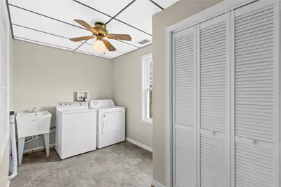 109 Highland Ave, Avella, PA 15312 - Photo 14