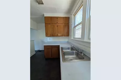 1813 Converse St, McKeesport, PA 15132 - Photo 14