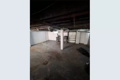 1813 Converse St, McKeesport, PA 15132 - Photo 34