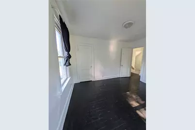 1813 Converse St, McKeesport, PA 15132 - Photo 32