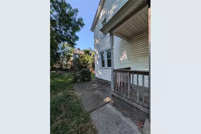 1813 Converse St, McKeesport, PA 15132 - Photo 36