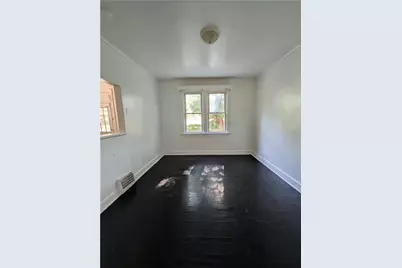 1813 Converse St, McKeesport, PA 15132 - Photo 8