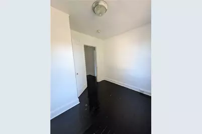 1813 Converse St, McKeesport, PA 15132 - Photo 22