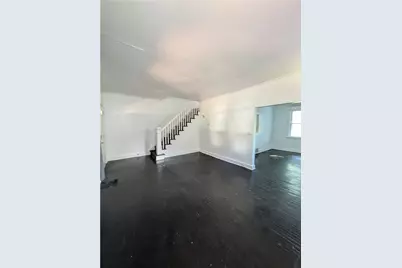 1813 Converse St, McKeesport, PA 15132 - Photo 6