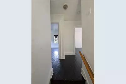 1813 Converse St, McKeesport, PA 15132 - Photo 16