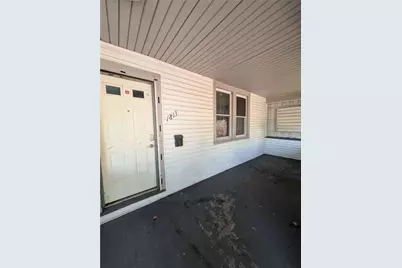 1813 Converse St, McKeesport, PA 15132 - Photo 2