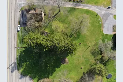 266 Perry Hwy, Harmony Boro, PA 16037 - Photo 2