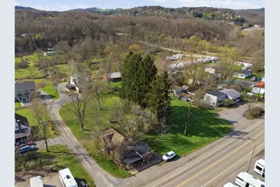 266 Perry Hwy, Harmony Boro, PA 16037 - Photo 4