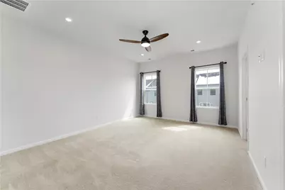 125 Mossy Oak Dr, Coraopolis, PA 15108 - Photo 14