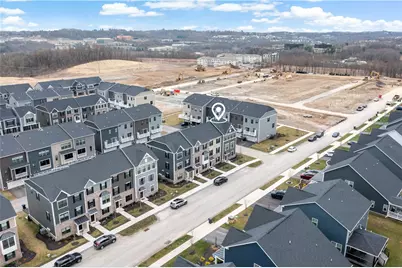 125 Mossy Oak Dr, Coraopolis, PA 15108 - Photo 40