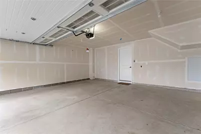 125 Mossy Oak Dr, Coraopolis, PA 15108 - Photo 34