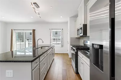 125 Mossy Oak Dr, Coraopolis, PA 15108 - Photo 12