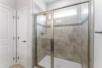 125 Mossy Oak Dr, Coraopolis, PA 15108 - Photo 18