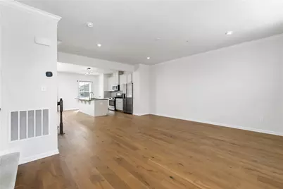 125 Mossy Oak Dr, Coraopolis, PA 15108 - Photo 4