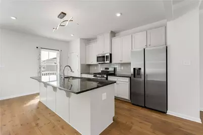 125 Mossy Oak Dr, Coraopolis, PA 15108 - Photo 10